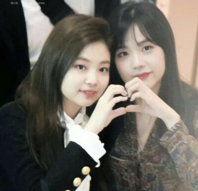 Jensoo 