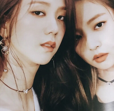 Jensoo 