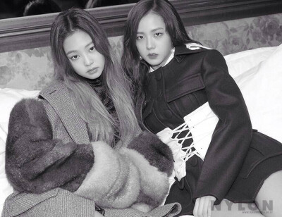 Jensoo 