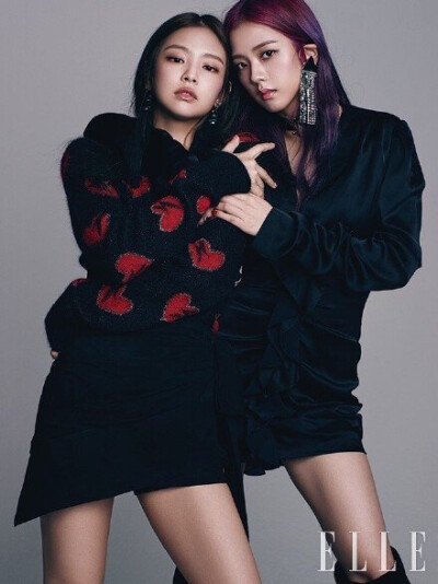 Jensoo 