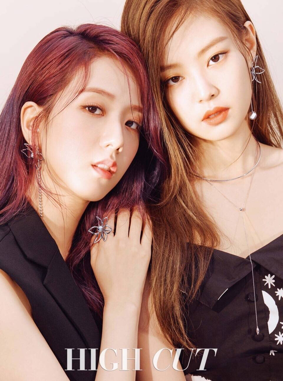 Jensoo 