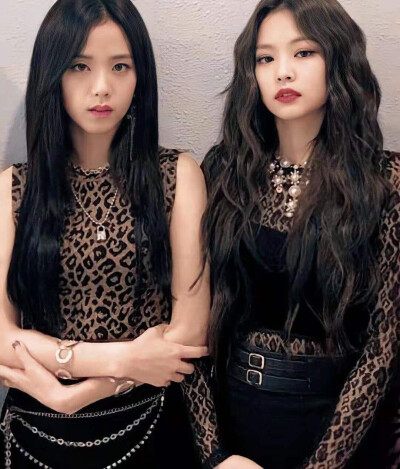 Jensoo 