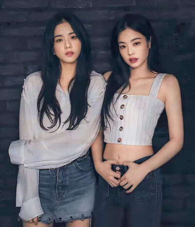 Jensoo 