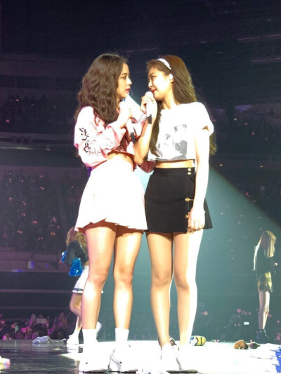 jensoo 