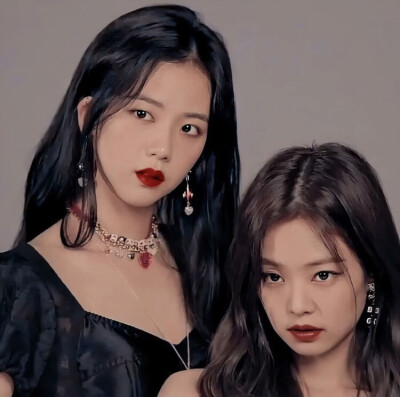 jensoo 