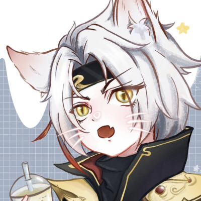 头像
【侵权删】