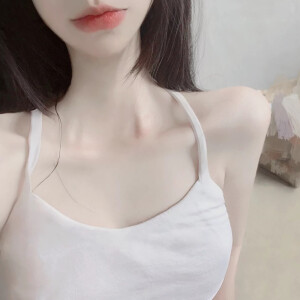 ⁡