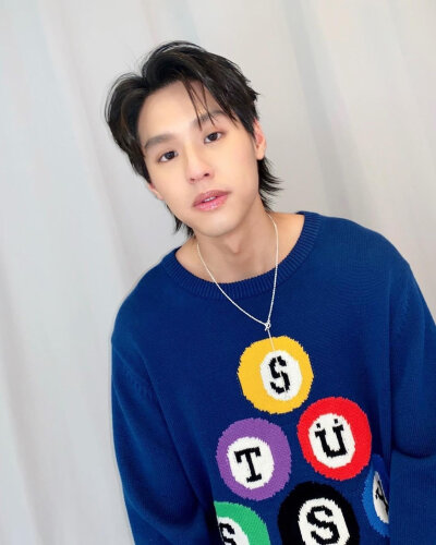 BKPP
狼尾金金
Cr.555555by_k