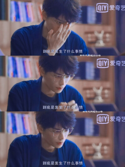 · 月 光 變 奏 曲
＂晝川x初禮＂
‖虞书欣丁禹兮
◎禁二改 二传标明 拿图收藏赞