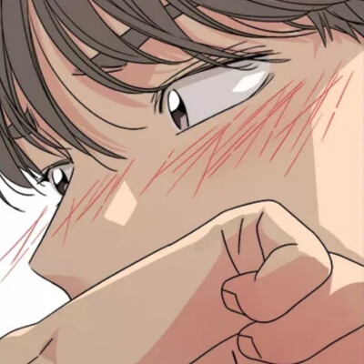 男生头像/侵权删