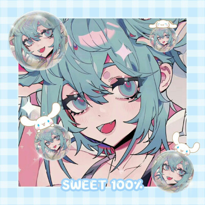 初音未来