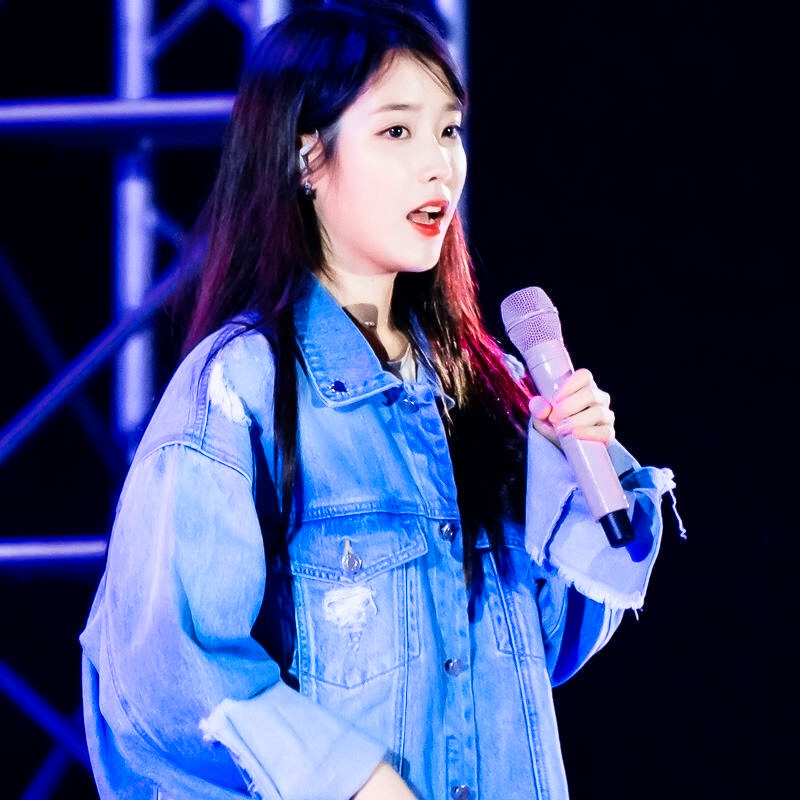 为你封麦 只唱你爱