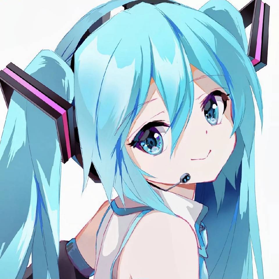 miku