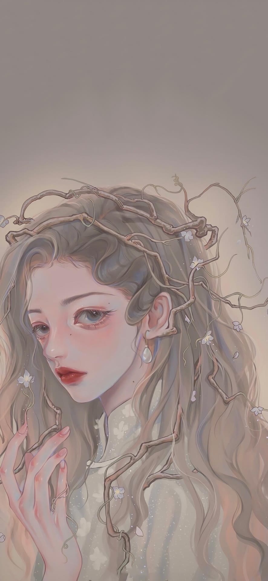 #壁纸