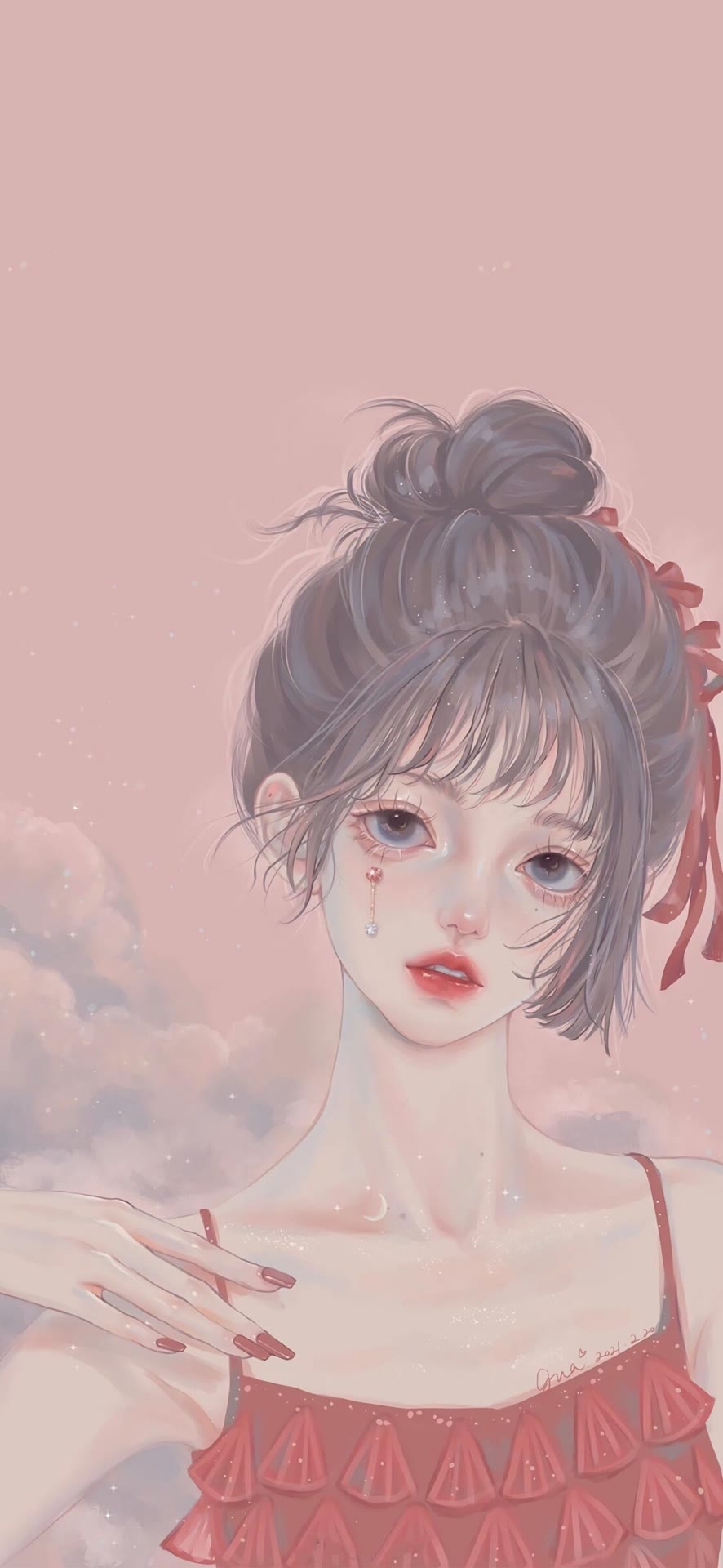 #壁纸
