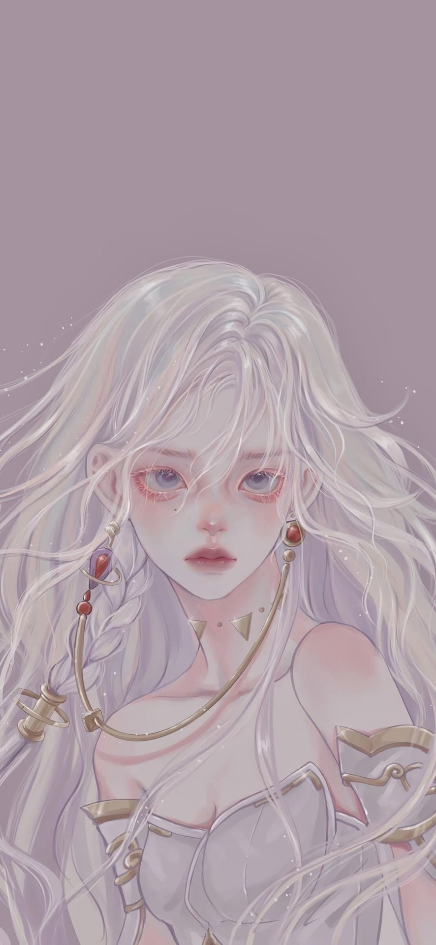 #壁纸
