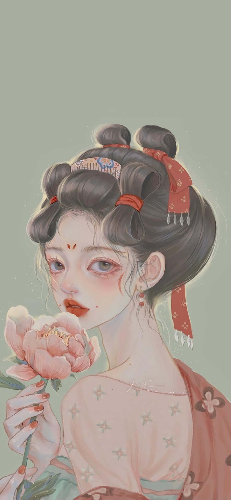 #壁纸