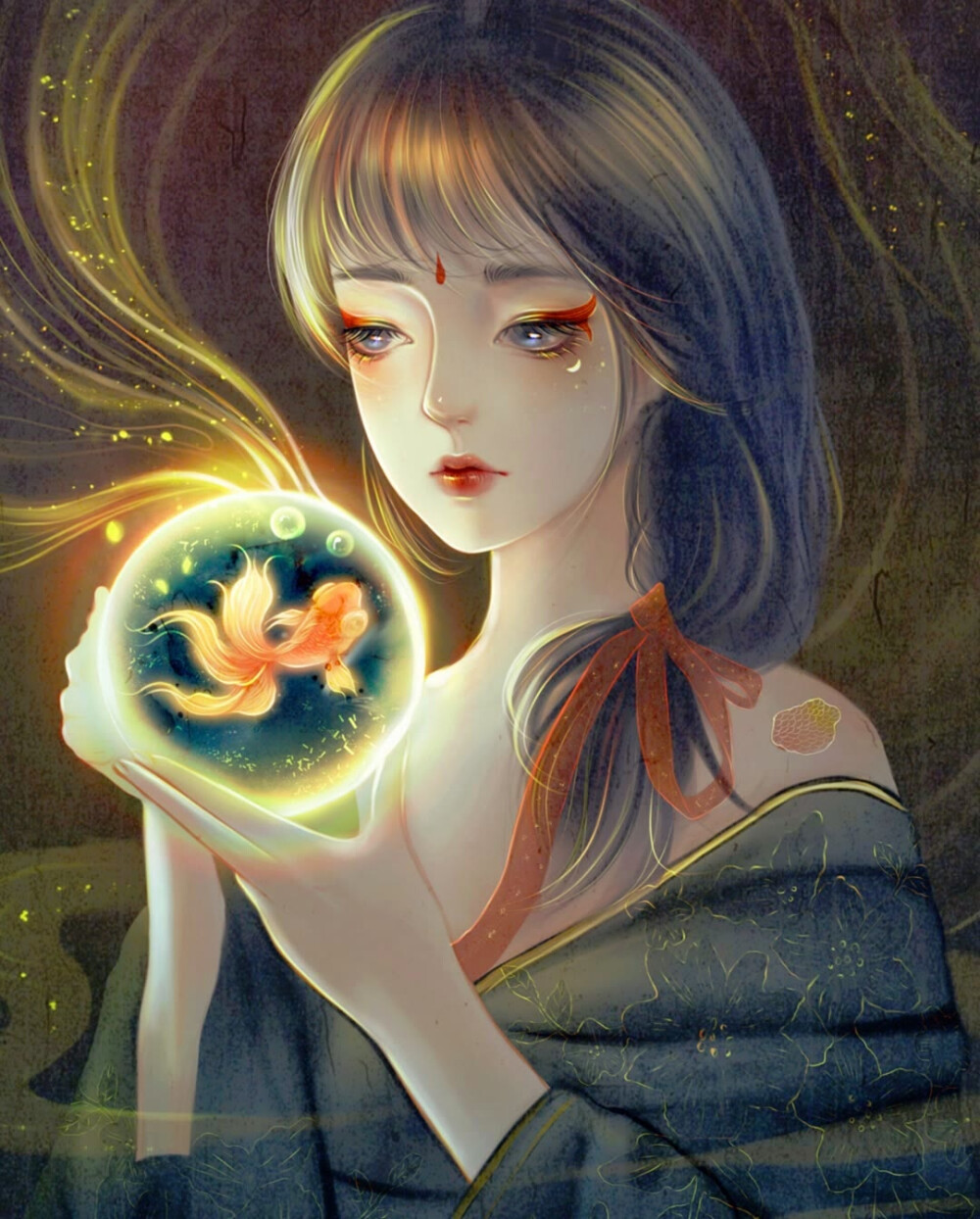 #壁纸