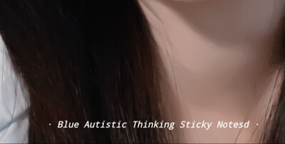 xs不会还有人不知道这两个都是我的水印吧