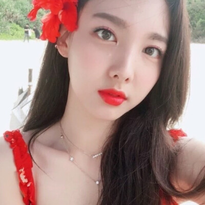 nayeon
不注