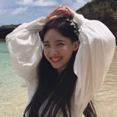 nayeon
不注