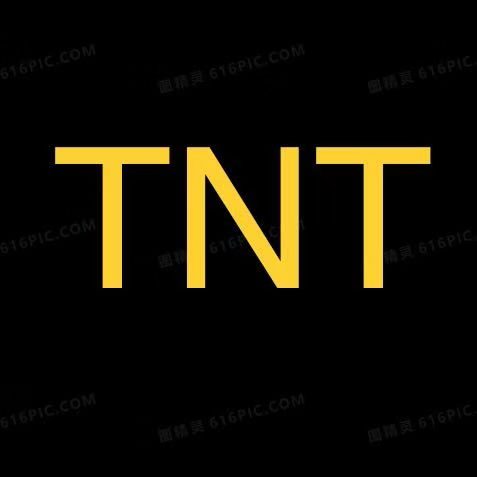 TNT