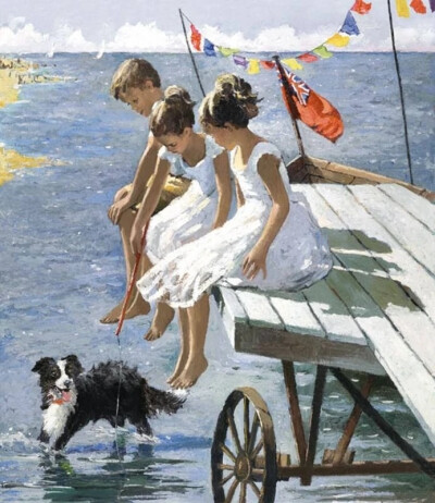 Sherree Valentine Daines ​​​