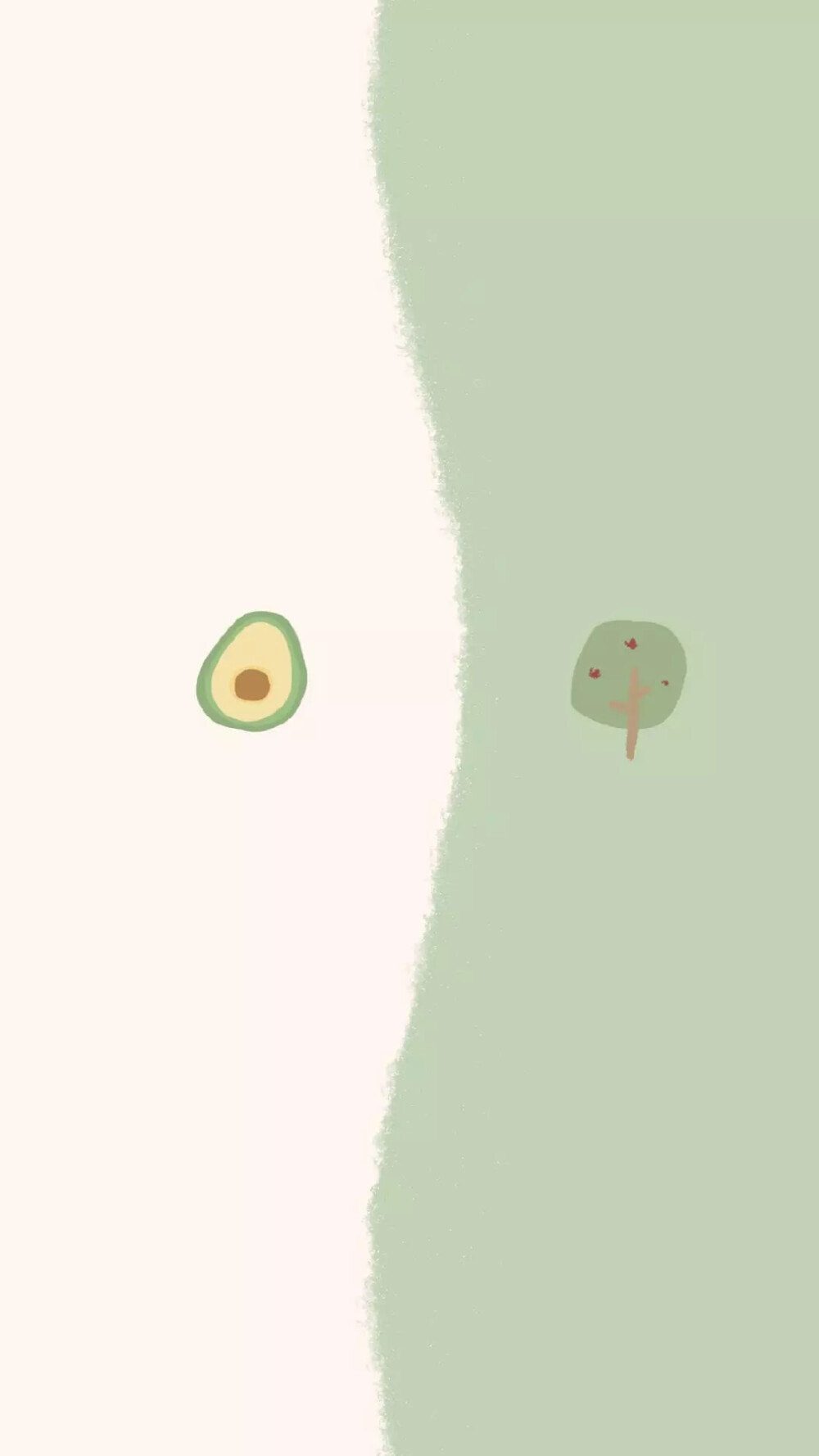 聊天背景图 壁纸 搬运