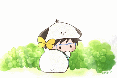 冰上的尤里