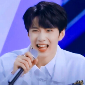 刘耀文篇。
九敏专辑求改。