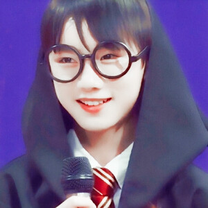 丁程鑫一直会是丁程鑫。