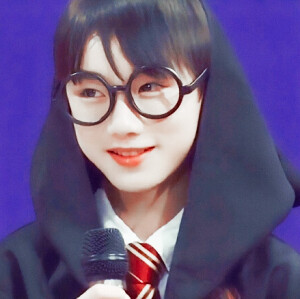 丁程鑫一直会是丁程鑫。