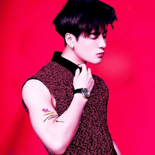 顾清恬美图拿图点赞收藏谢谢。禁止二传谢谢。