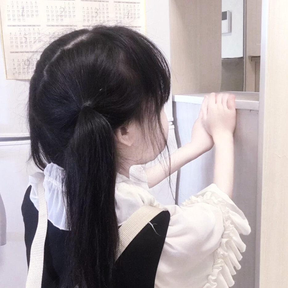 二传注明堆糖孙然哥哥