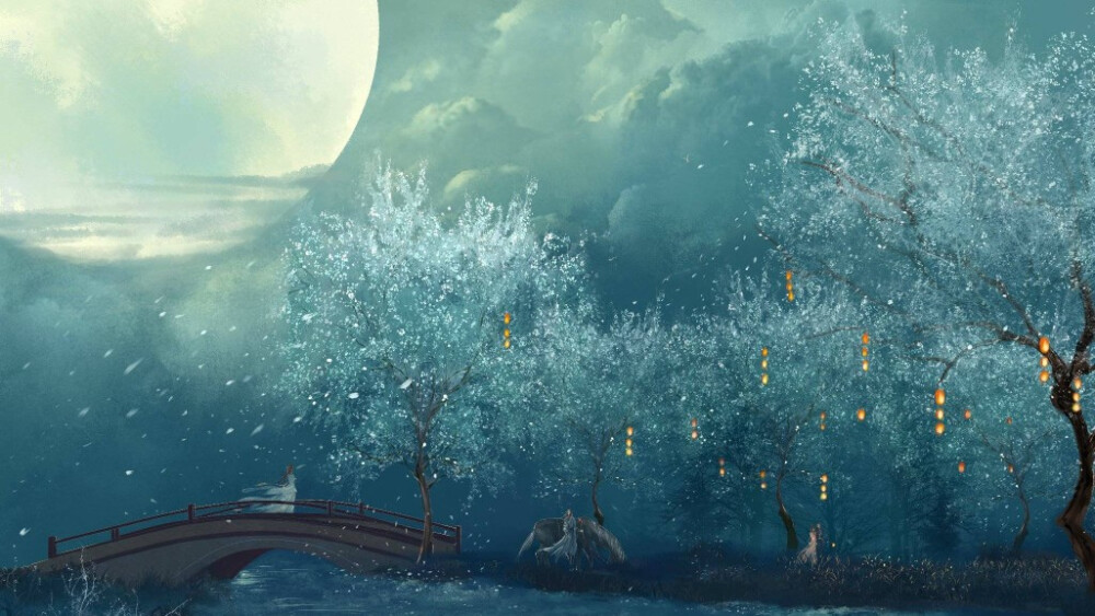 江南烟雨中漫步 世故人情中寻味
©️SEVEN 七柒