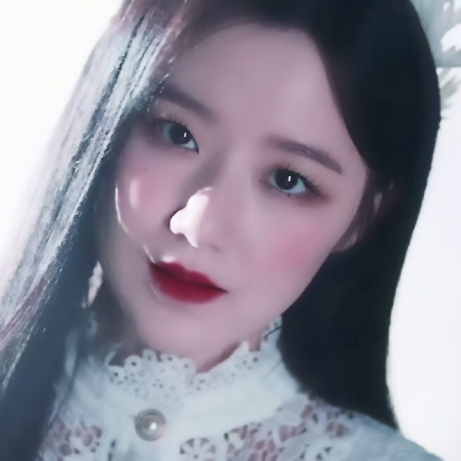 (G)I-DLE