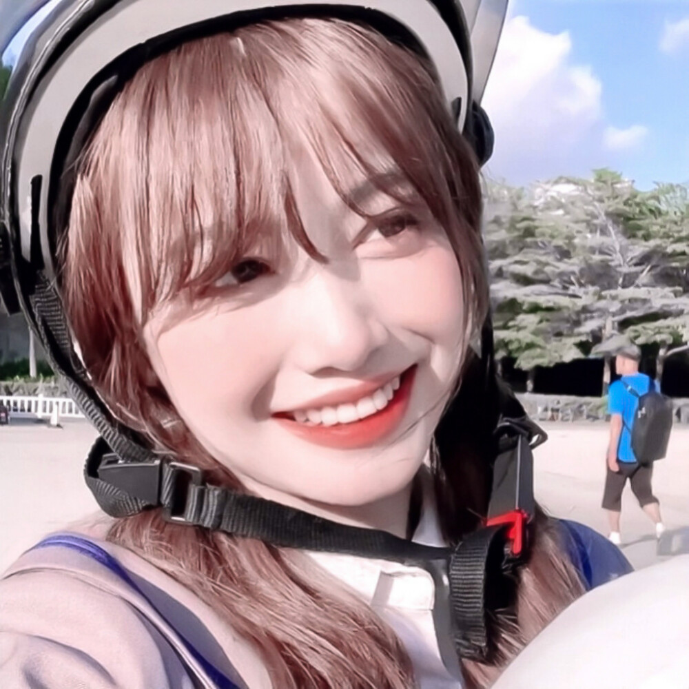 有心栽花 花会开