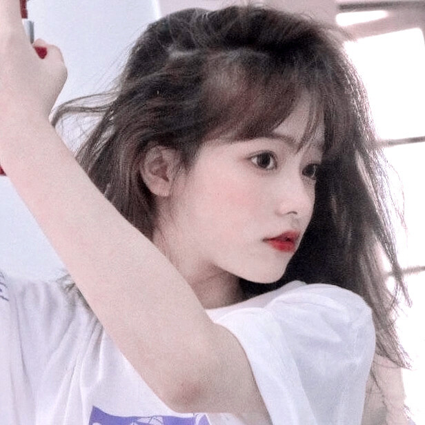 有心栽花 花会开