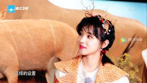 宋雨琦
自截自调抱图dd