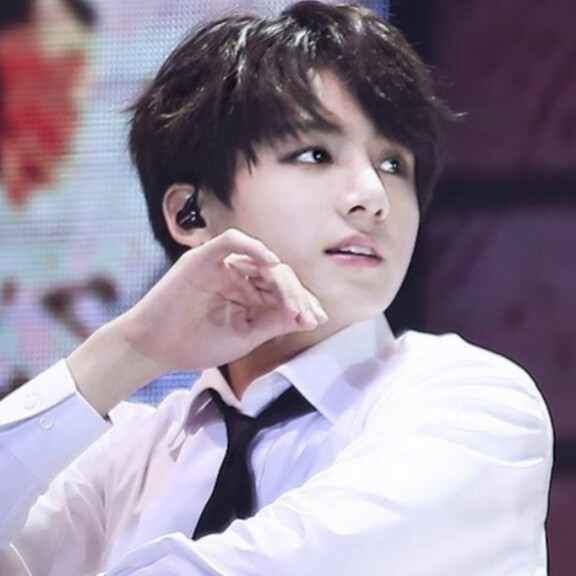 心动杀人案件的处理者