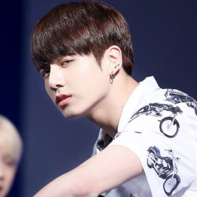 心动杀人案件的处理者