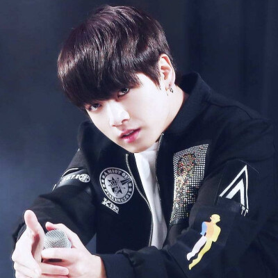 心动杀人案件的处理者