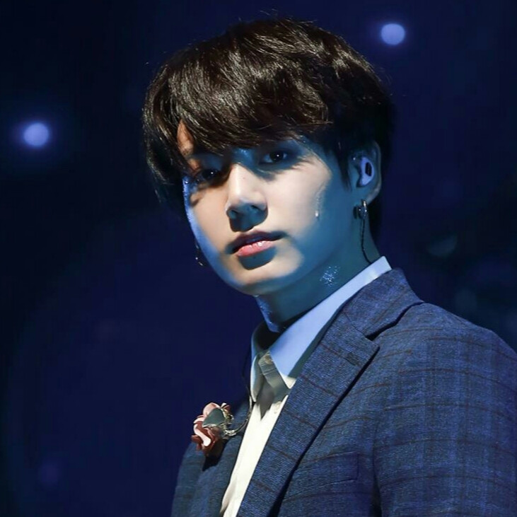 心动杀人案件的处理者