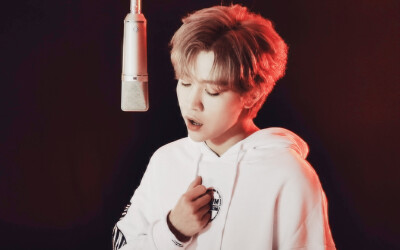 林陌
滤镜自调自修 收藏专辑 自拿Ⅱ禁二改二传