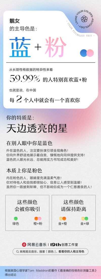 后来越来越发觉
遇到的一些人真的会改变自己很多啊
真的很感谢那些能带着我越来越好的人
她身上很多优点真的非常值得我学习 即使没有变得非常好 可也是在向好的道路上发展着的 这就够了吧