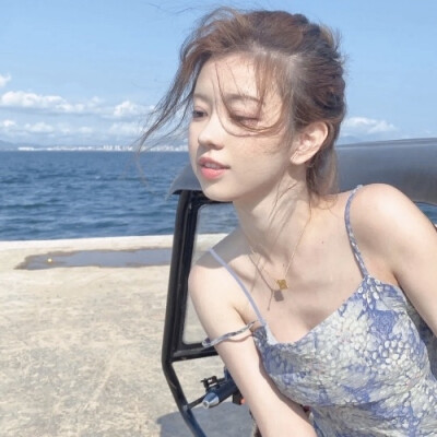 我会永远为你流泪