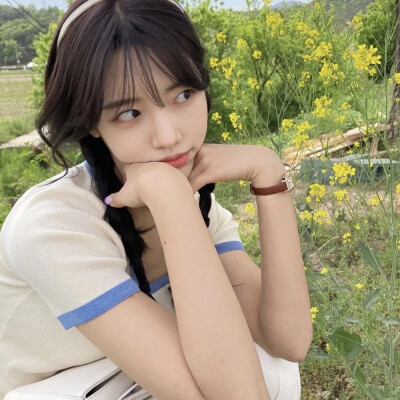 我会永远为你流泪