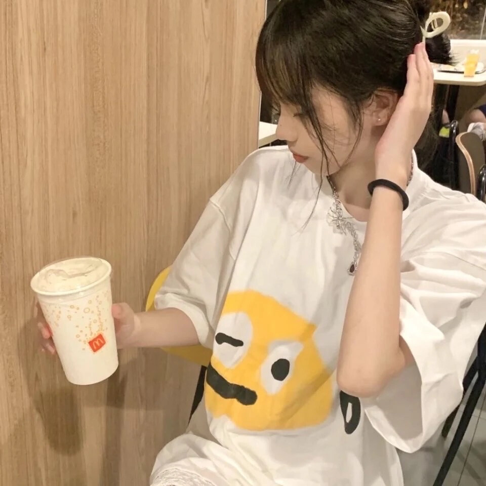 我会永远为你流泪