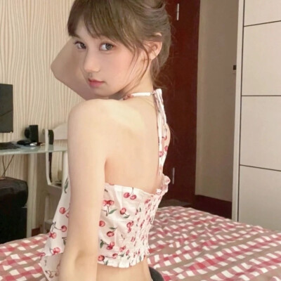 我会永远为你流泪