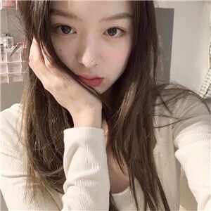 我会永远为你流泪